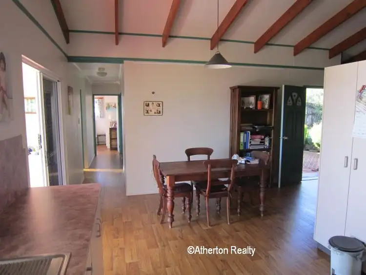 Sixth view of Homely house listing, Address available on request