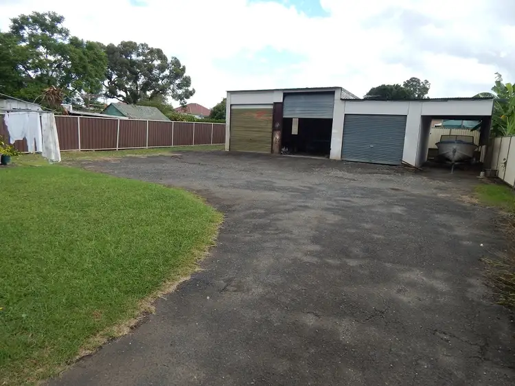 Second view of Homely house listing, Address available on request