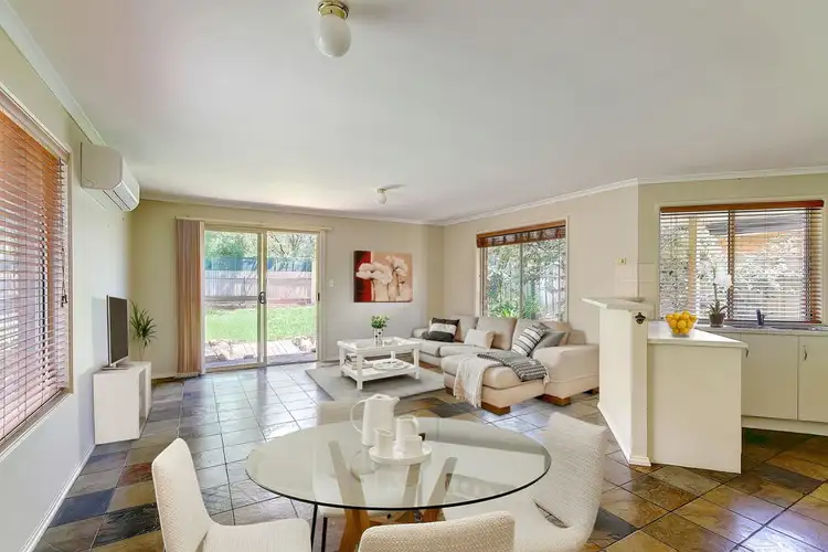16a Sandery Avenue, Seacombe Gardens SA 5047
