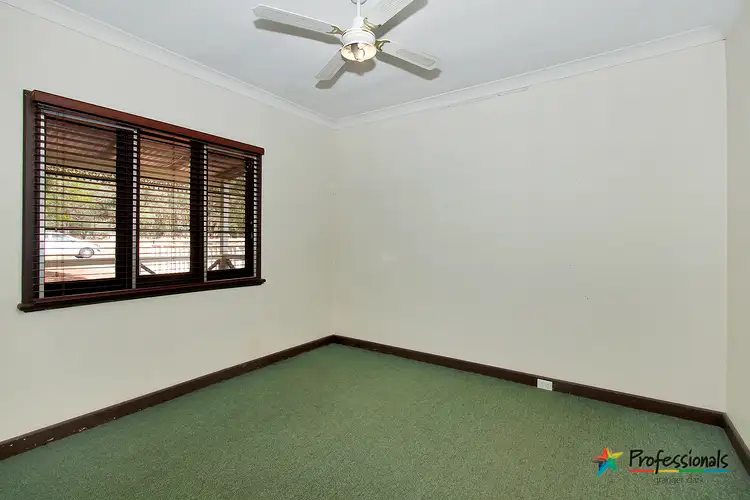 Sixth view of Homely house listing, 65 Railway Parade, Upper Swan WA 6069
