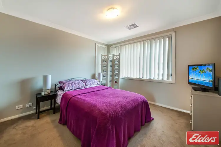 Fifth view of Homely semi-detached listing, 19 Grenada Road, Glenfield NSW 2167