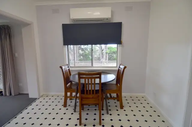 Fifth view of Homely house listing, 325 Pearse Road, Echuca West VIC 3564