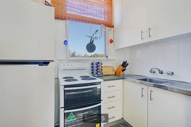 Third view of Homely apartment listing, 8/41 Marmion Street, Camperdown NSW 2050