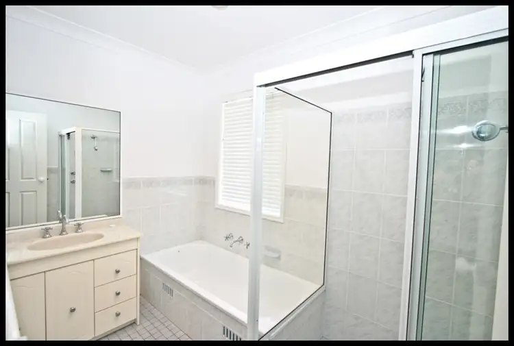 Fifth view of Homely house listing, 1 Fay Street, Lake Munmorah NSW 2259