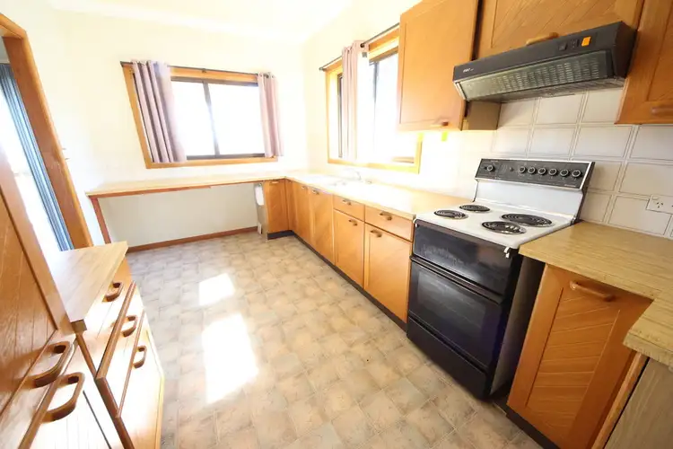 Second view of Homely house listing, 25 Ocean St, South West Rocks NSW 2431