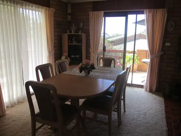 Sixth view of Homely house listing, 109 The Anchorage, Moruya Heads NSW 2537