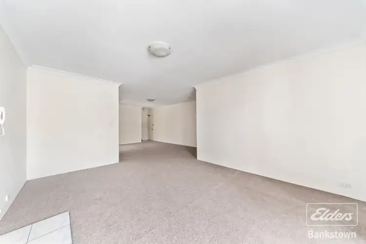 Fifth view of Homely unit listing, 7/48 Cairds Avenue, Bankstown NSW 2200
