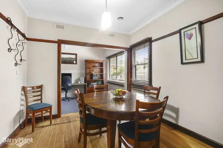 Fourth view of Homely house listing, 76 Liverpool Road, Kilsyth VIC 3137