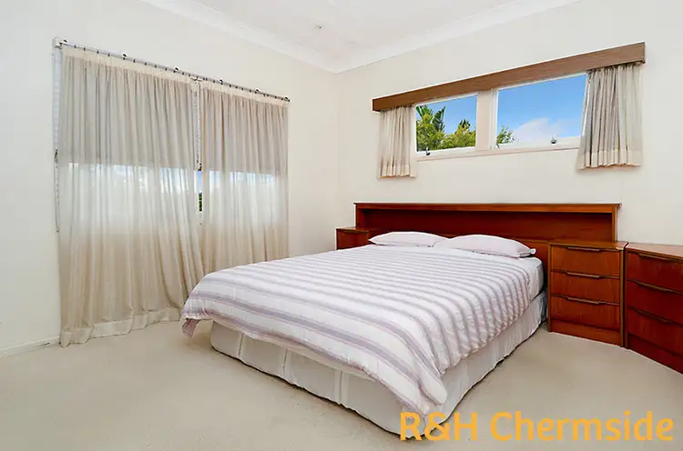 Fifth view of Homely house listing, 4 Viney St, Chermside West QLD 4032