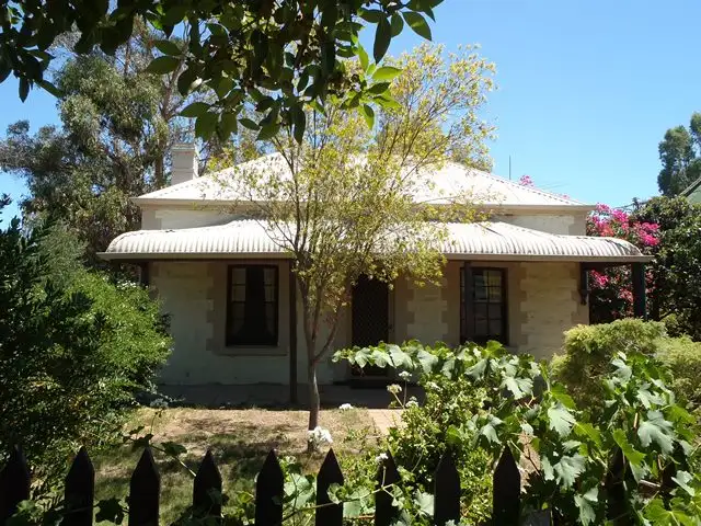 Main view of Homely house listing, 55 Torrens Road, Riverton SA 5412