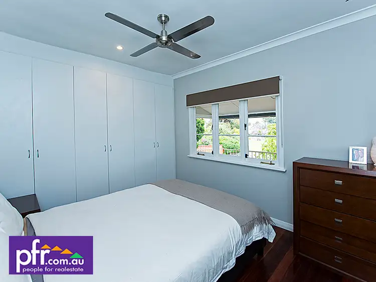 Fifth view of Homely house listing, 10 Manners Street, East Victoria Park WA 6101