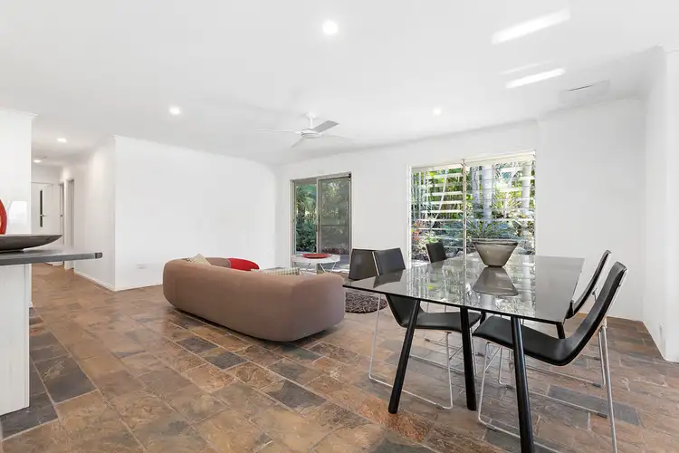Seventh view of Homely house listing, 88 Kinmond Creek Rd, Cootharaba QLD 4565