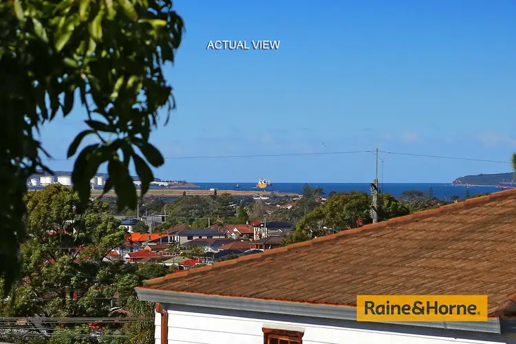 Sixth view of Homely house listing, 6 Withers Street, Arncliffe NSW 2205