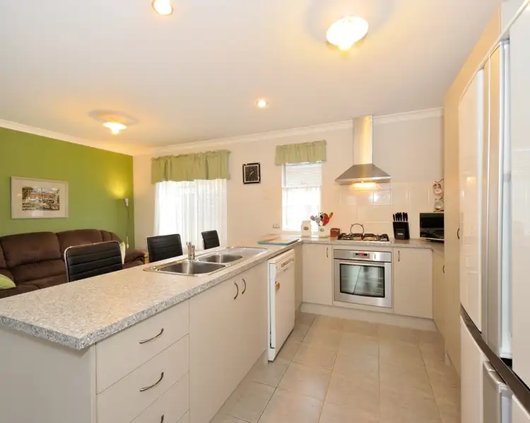 Fourth view of Homely house listing, 49 Karridale Loop, Baldivis WA 6171