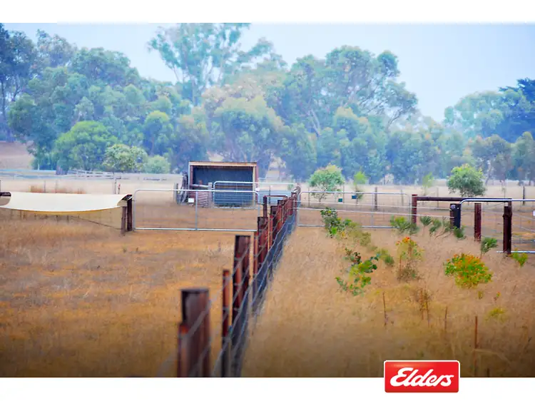 Fifth view of Homely land listing, 140 Smiths Lane, Kingston Se SA 5275