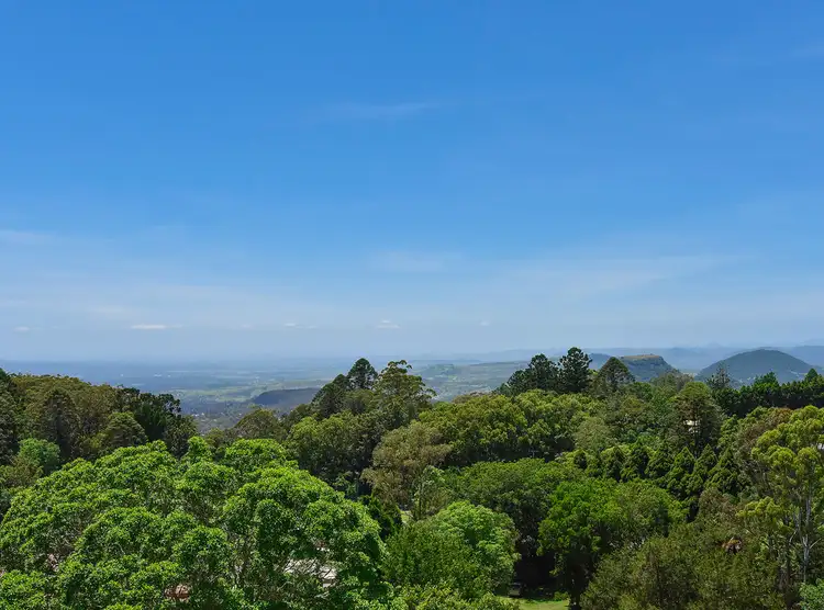 Second view of Homely unit listing, U22, 14-16 Cottesloe Street, East Toowoomba QLD 4350