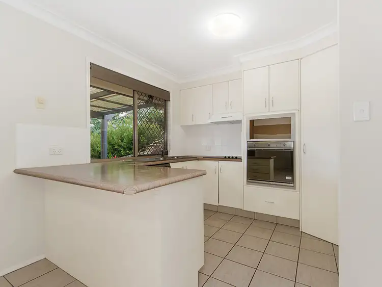 Sixth view of Homely house listing, 14 Clonakilty Cl, Banora Point NSW 2486