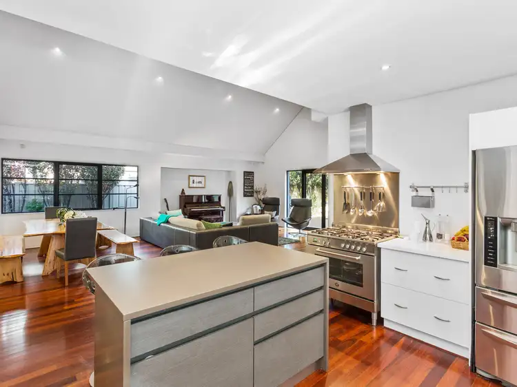 Third view of Homely house listing, 9 Isabella Crescent, Manning WA 6152