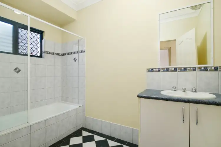 Sixth view of Homely house listing, 18 Pritchardia Circuit, Durack NT 830