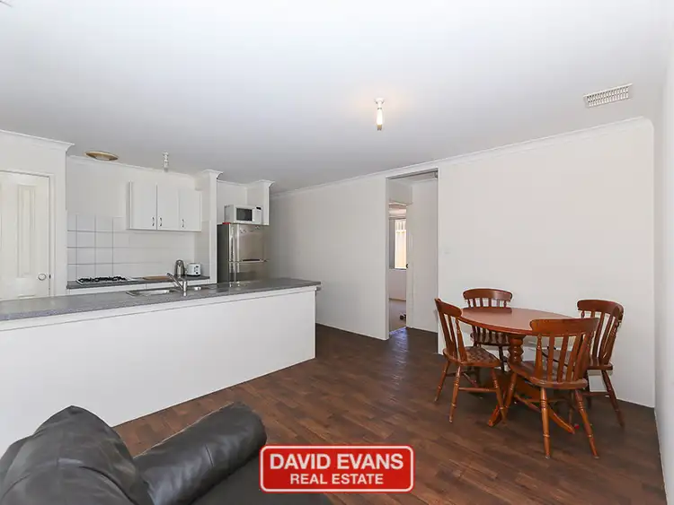 Fifth view of Homely house listing, 4 Prenton Street, Butler WA 6036