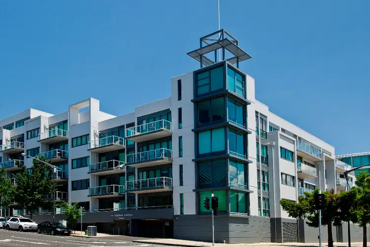 Main view of Homely house listing, 2201 Yarra Street, Geelong VIC 3220