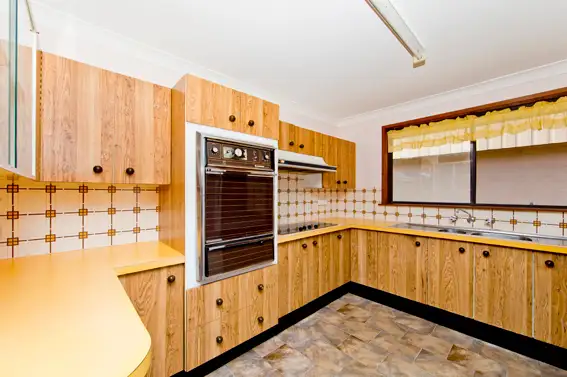 Third view of Homely house listing, 8 Clarence Street, Corlette NSW 2315