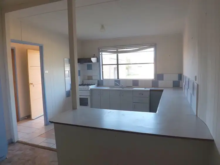 Third view of Homely house listing, 42 Summerlea Street, Trafalgar VIC 3824