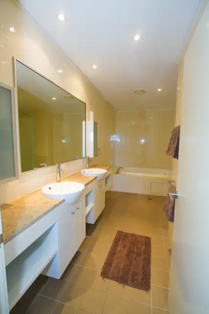 Fifth view of Homely apartment listing, Apt 128/1 Beaches Village Circuit, Agnes Water QLD 4677