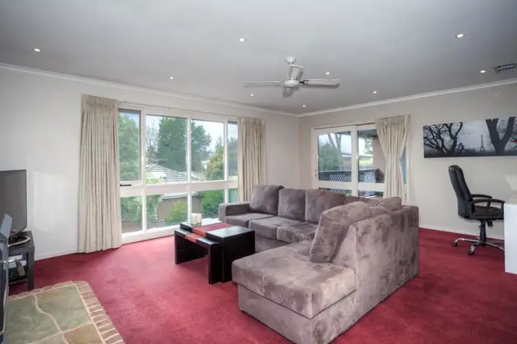 Sixth view of Homely house listing, 7 Turanga Road, Gisborne VIC 3437