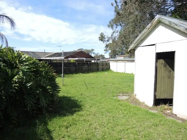Third view of Homely house listing, 21 Pritchard Road, Macquarie Fields NSW 2564