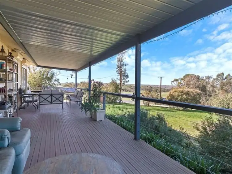 Sixth view of Homely house listing, 2 Hooper Rd, Tungkillo SA 5236