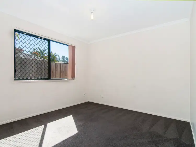 Sixth view of Homely house listing, 39 Springvale Circuit, Underwood QLD 4119