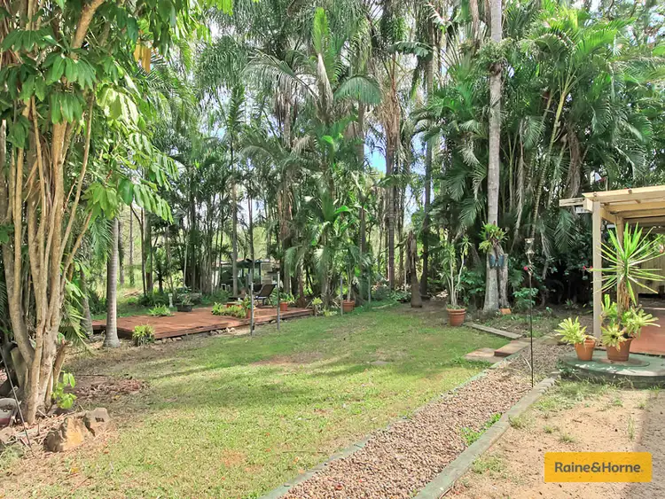 Fourth view of Homely house listing, 38 Bubke Cres, Caboolture QLD 4510