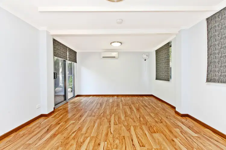 Sixth view of Homely house listing, 37 Furnell Crescent, Malak NT 812