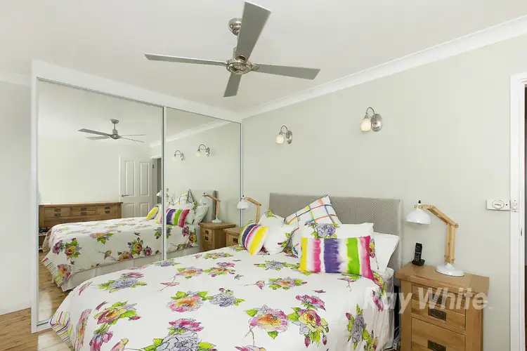 Sixth view of Homely house listing, 27 Bambara Street, Toronto NSW 2283