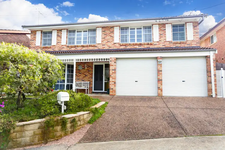 Address available on request