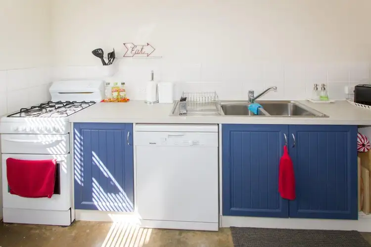 Fourth view of Homely house listing, 44 Tersonia Way, Strathalbyn WA 6530