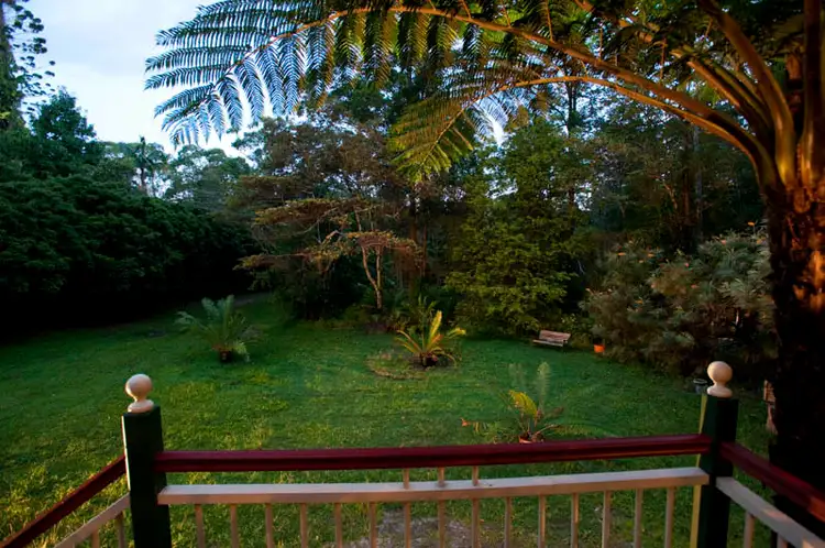 Fourth view of Homely house listing, 95-97 Main Creek Road, Tanawha QLD 4556