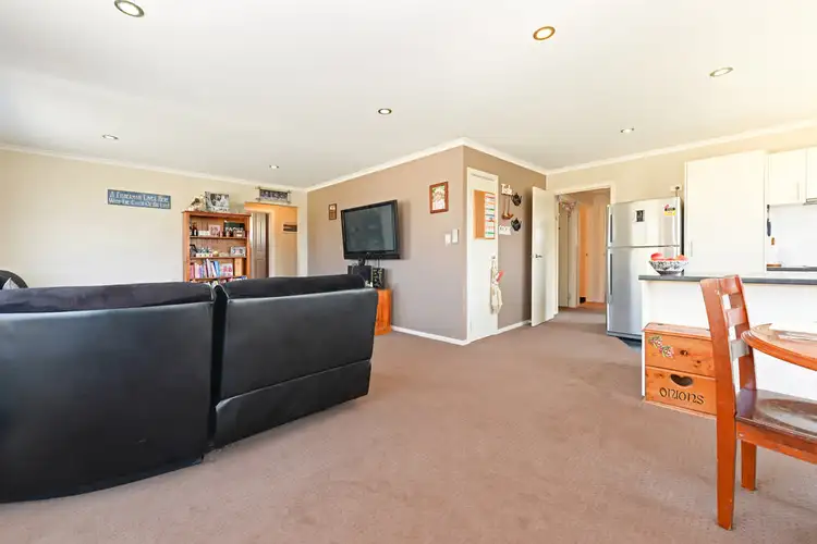 Sixth view of Homely unit listing, 2/48 Racecourse Road, Brighton TAS 7030