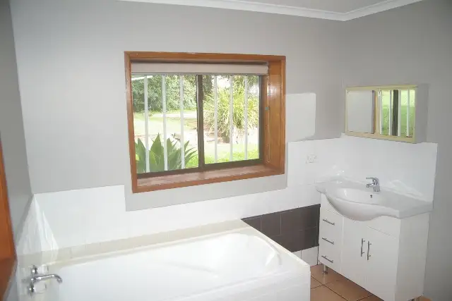 Fourth view of Homely house listing, 23 Rumsey Drive, Raceview QLD 4305