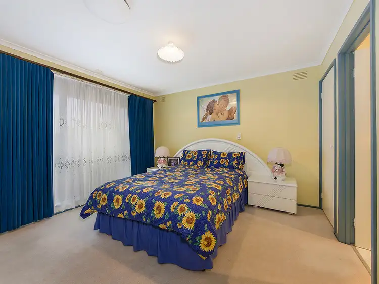 Sixth view of Homely house listing, 65 Harcourt Avenue, St Albans VIC 3021