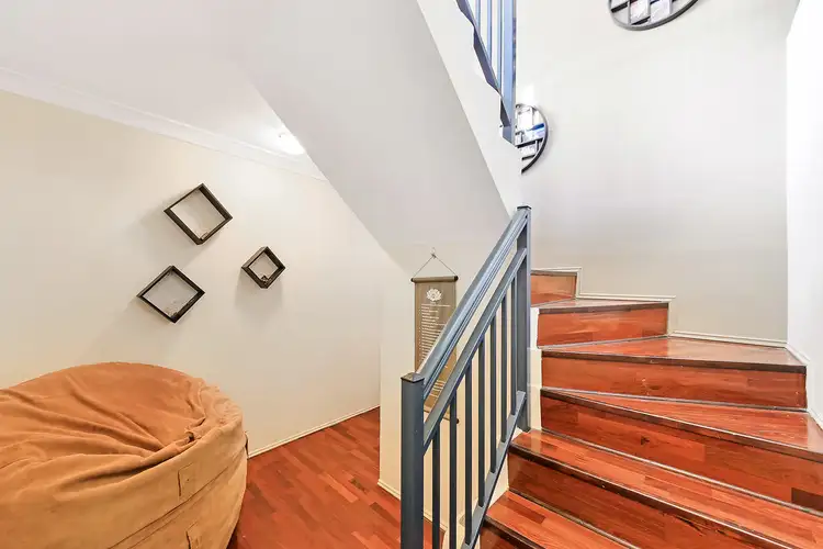 Fifth view of Homely unit listing, 15/37 Charlotte Street, Campsie NSW 2194