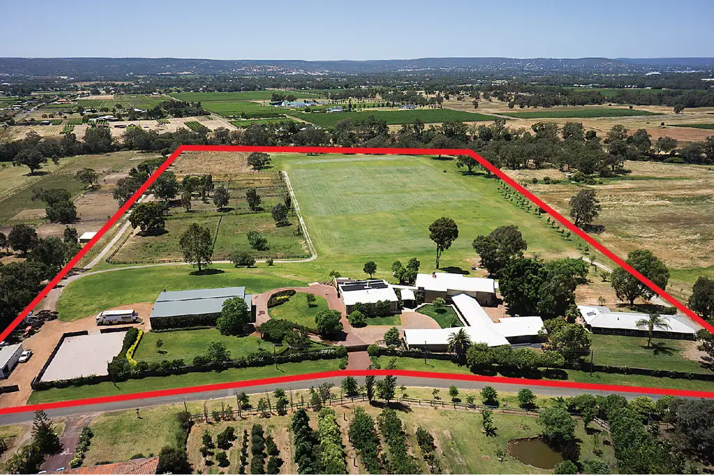 Main view of Homely rural property listing, 74 & 78 GEORGE STREET, West Swan WA 6055