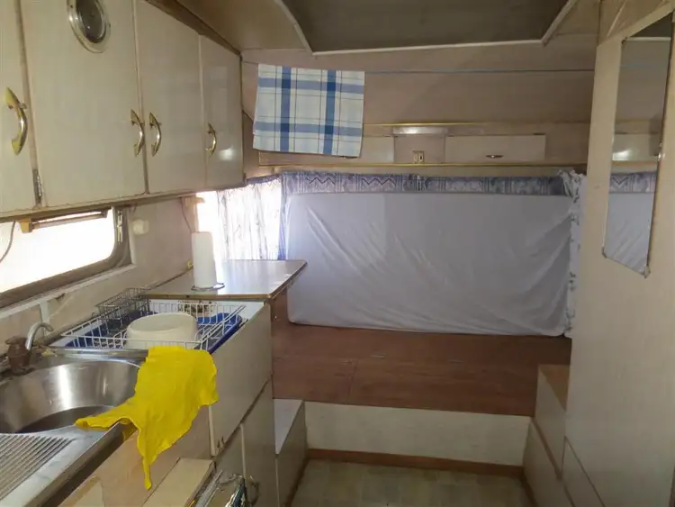 Sixth view of Homely house listing, Address available on request