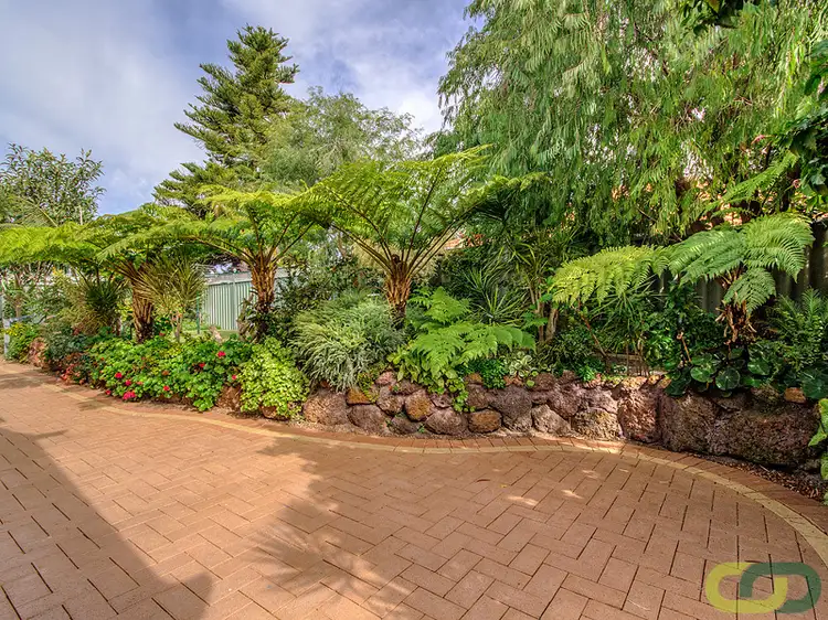 Fourth view of Homely house listing, 1 Swallowtail Parade, Warnbro WA 6169