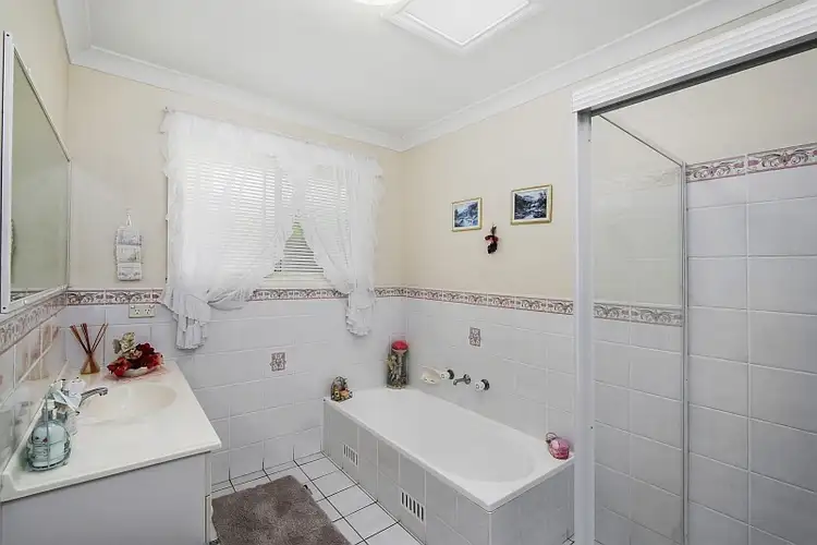 Sixth view of Homely house listing, 7 Tapestry Way, Umina Beach NSW 2257