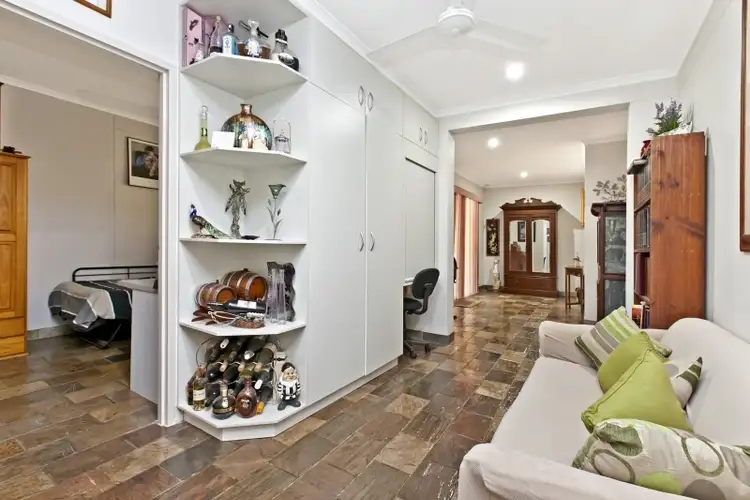 Seventh view of Homely house listing, 18 Spathe Court, Karama NT 812