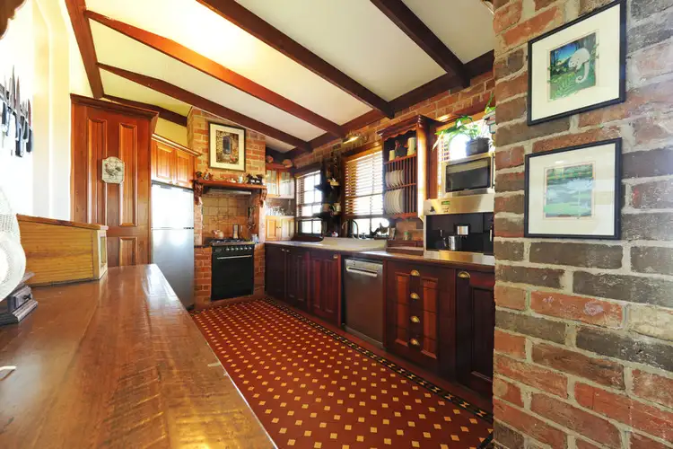 Third view of Homely rural property listing, 805 Summerland Way, Grafton NSW 2460