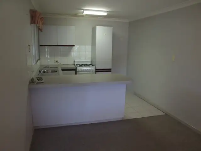 Third view of Homely apartment listing, Unit 11/26 Graphite Road, Manjimup WA 6258