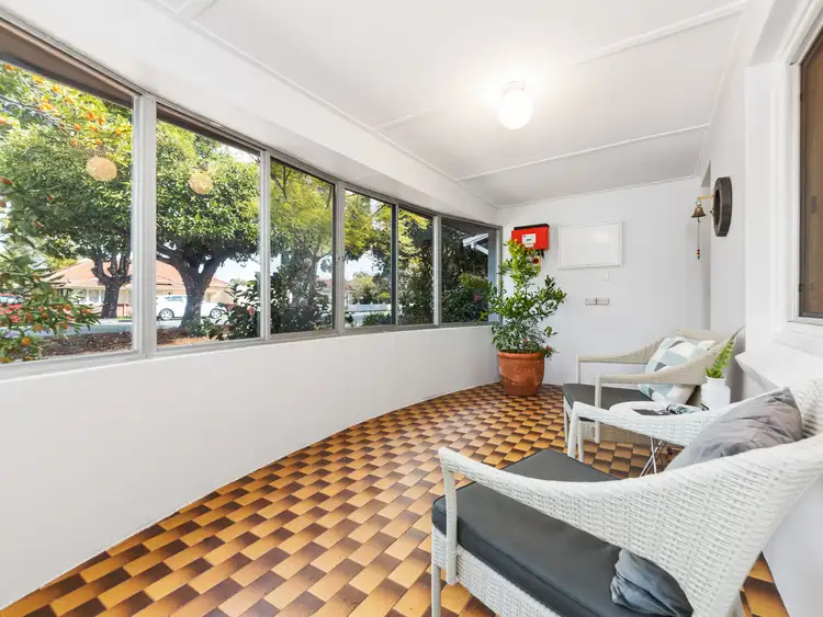 Sixth view of Homely house listing, 71 Wood Street, Inglewood WA 6052